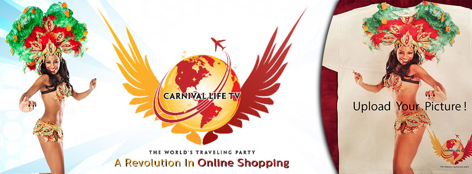 cart banner