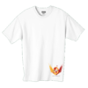 carniTeemockup