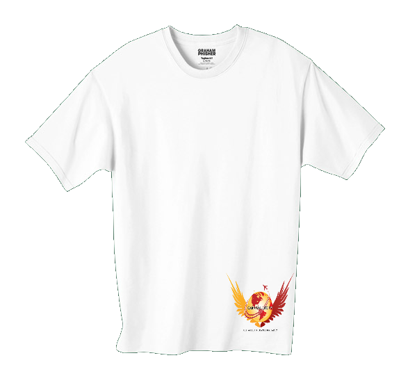 carniTeemockup