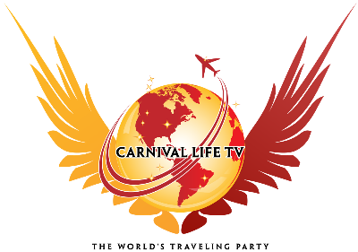 Carnival Life