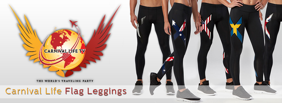 Flag-Tights-Hero-Image