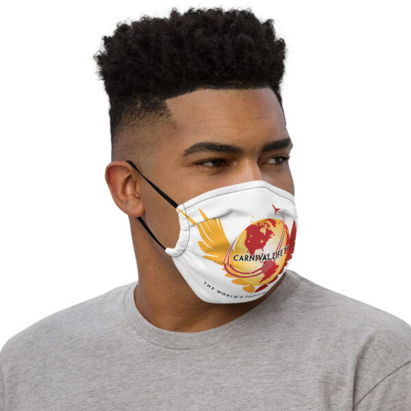 mockup-452693d9.jpg